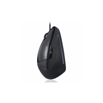 Perixx PERIMICE-513 L