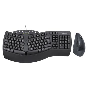 Perixx PERIDUO-512 DE