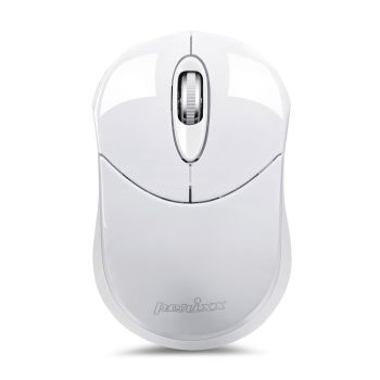 Perixx PERIMICE-802W