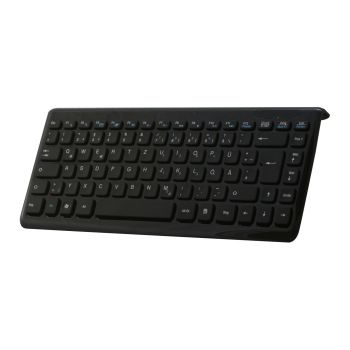 Perixx PERIBOARD-407B