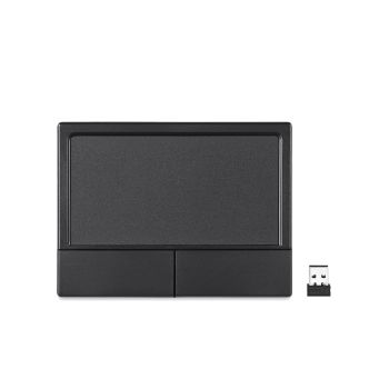 Perixx PERIPAD-704