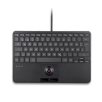Perixx PERIBOARD-427 H DE