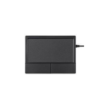 Perixx PERIPAD-504