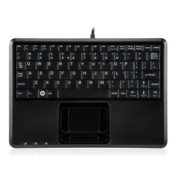 Perixx PERIBOARD-510 H PLUS US