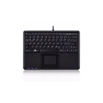 Perixx PERIBOARD-510 H PLUS FR