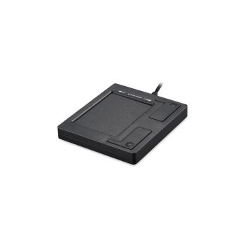 Perixx PERIPAD-501 II