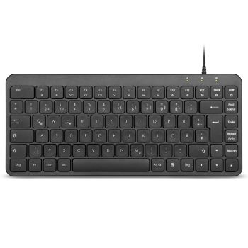 Perixx PERIBOARD-414 B DE