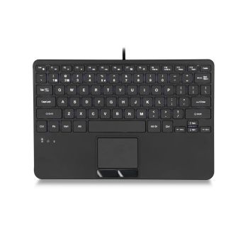 Perixx PERIBOARD-425US