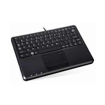 Perixx PERIBOARD-510 H PLUS IT
