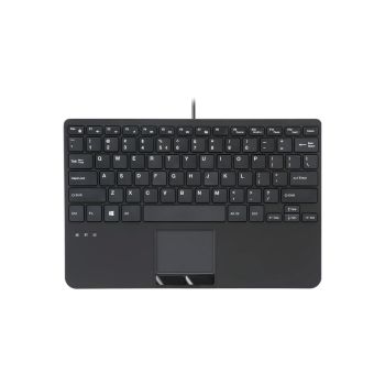 Perixx PERIBOARD-525US