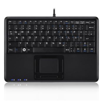Perixx PERIBOARD-510 H PLUS