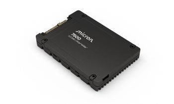 MICRON TECHNOLOGY MTFDKCC800TGQ-1BK1DABYYR