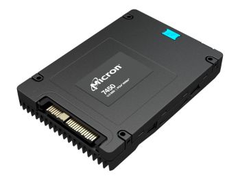 MICRON TECHNOLOGY MTFDKCC6T4TFS-1BC1ZABYYR