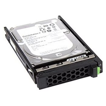 MICRON TECHNOLOGY MTFDDAK480TDS-1AW1ZABYY