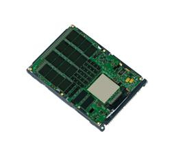 MICRON TECHNOLOGY MTFDDAK960TDC-1AT1ZABYY
