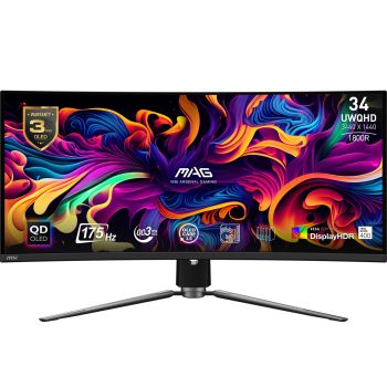MSI 9S6-3DD04T-004