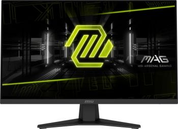 MSI 9S6-3CE41H-010