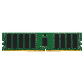 Kingston KSM32RD8/32HD