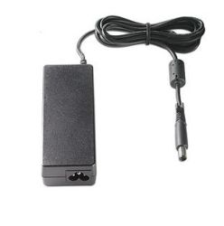 HP 463955-001 | Industry-Electronics