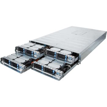Gigabyte 6NH270H70MR-00