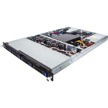 Gigabyte 6NR160S34MR-00