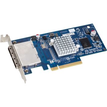 Gigabyte 9CMSLZ4NR-00