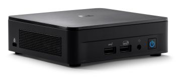 ASUS 90AR00D1-M000C0