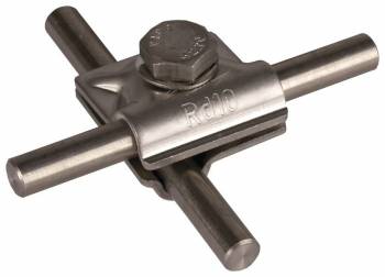Dehn + Soehne 391559