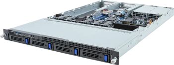 Gigabyte 6NR133C13MR000ACB1