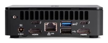 ASUS 90AR00D1-M00030