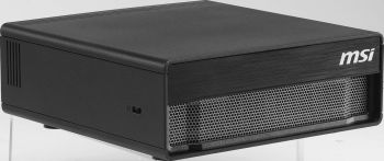 Gigabyte 9S6-C9311-32S