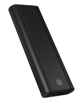 RaidSonic IB-1807MT-C31