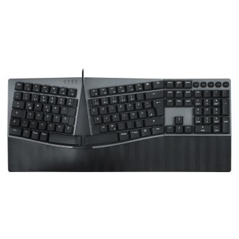 Perixx PERIBOARD-535 II DE RD