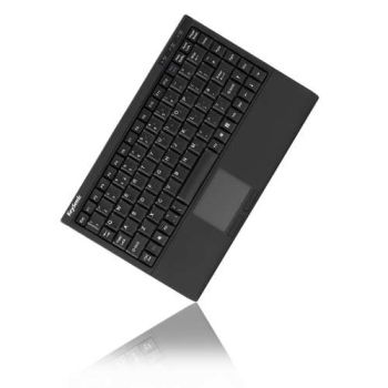 RaidSonic ACK-540U+_US