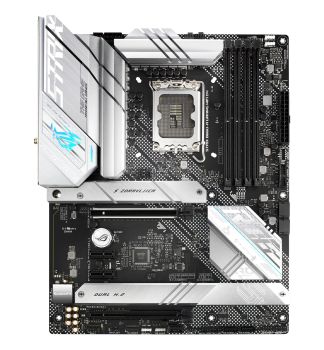 ASUS 90MB18S0-M1EAY0