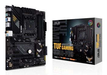 ASUS 90MB17R0-M0EAY0