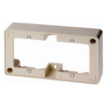 Berker 10300002