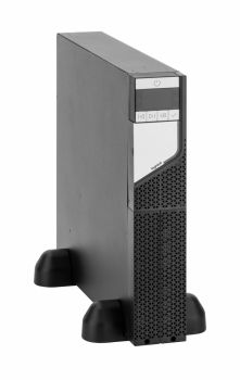 Legrand 311070