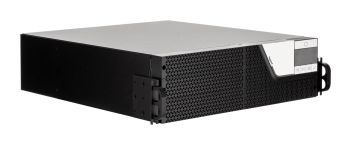 Legrand 311071