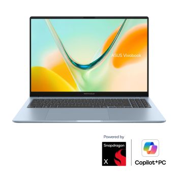 ASUS 90NB19C3-M00JD0