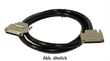 Ratee M ALLDAQ ADQ-CR-VHDCI-68M/68M-1,2m | Industry-Electronics