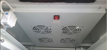 Allnet ALL-S0002271