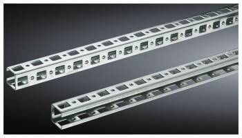 Rittal 4173000