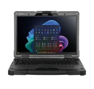 GETAC BY1S64K4BDGX