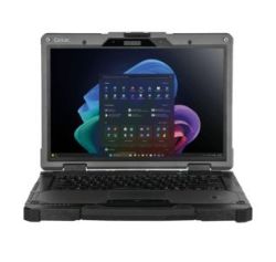 GETAC BY1S64K4BDGX