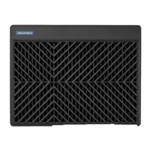 Advantech UBX-110K-BEU02