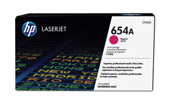 HP CF333A