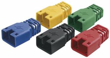 Telegärtner 100001204