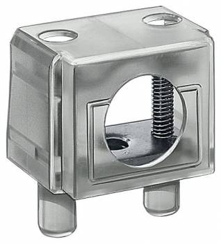 Siemens 3NY1903