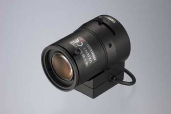 Tamron M13VG550IR